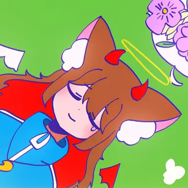 Profile image of 훈냥