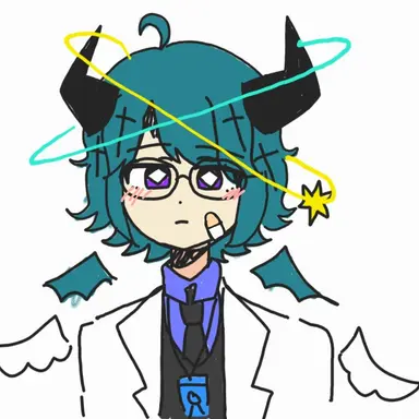 Profile image of 데미안