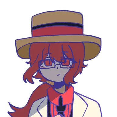 Profile image of 레드