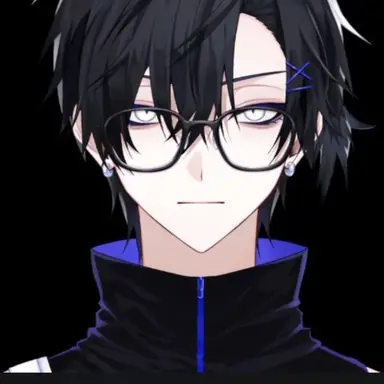 Profile image of 잭