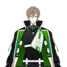 Profile image of 오뉴