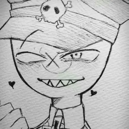 CattyShard9241의 낙지