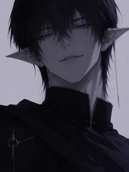 Profile image of Theos