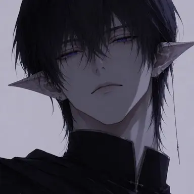 Profile image of Theos