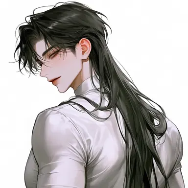 Profile image of 海斗