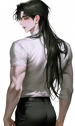 Profile image of 海斗