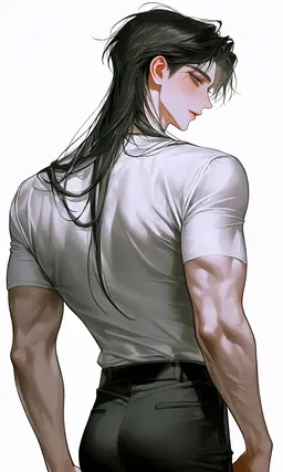 Profile image of 海斗
