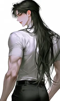 Profile image of 海斗