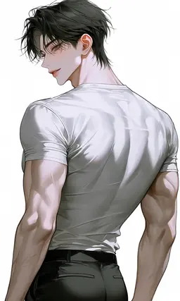 Profile image of 涼