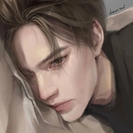 최 민