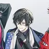 Profile image of 四季凪アキラ