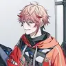 Profile image of セラフダズルガーデン
