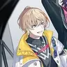 Profile image of 風楽奏斗