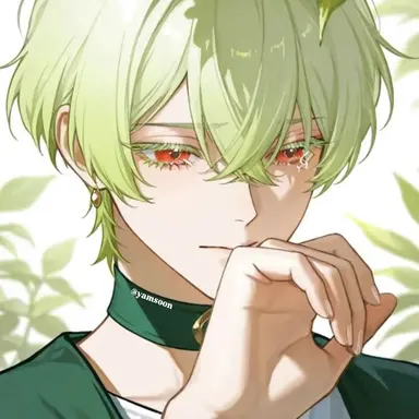 Profile image of 향서