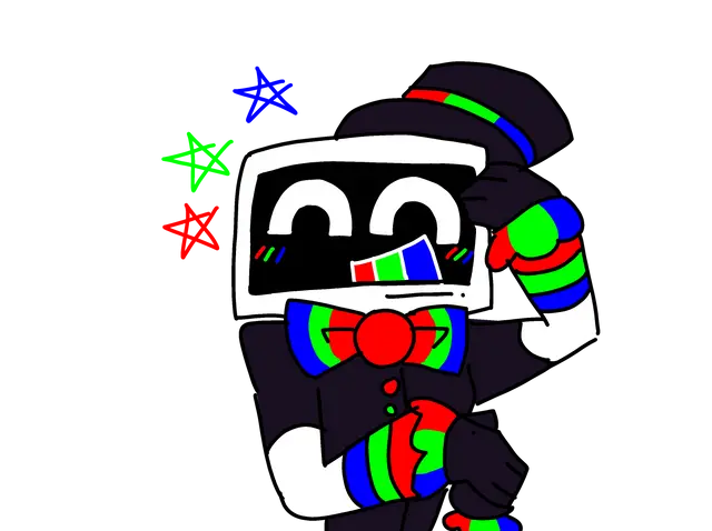 Profile image of 알그비