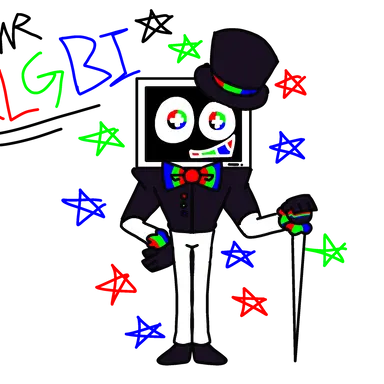 Profile image of 알그비
