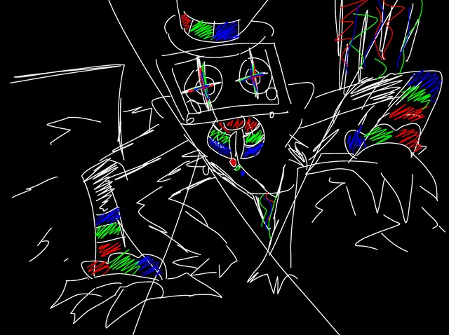 Profile image of 알그비
