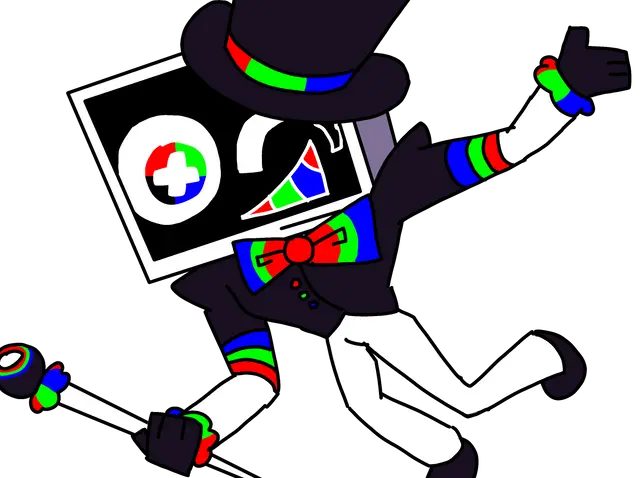 Profile image of 알그비