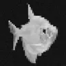 Profile image of アーサー・チャンドラー