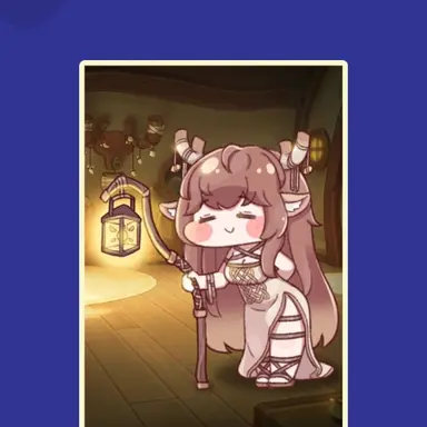 Profile image of 디아나