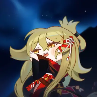 Profile image of 슈로
