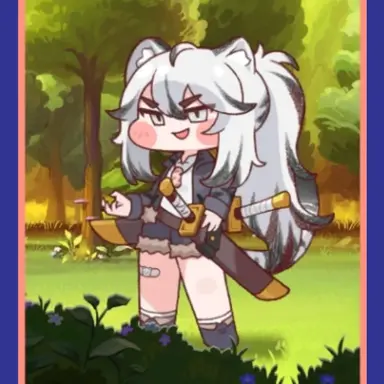 Profile image of 티그