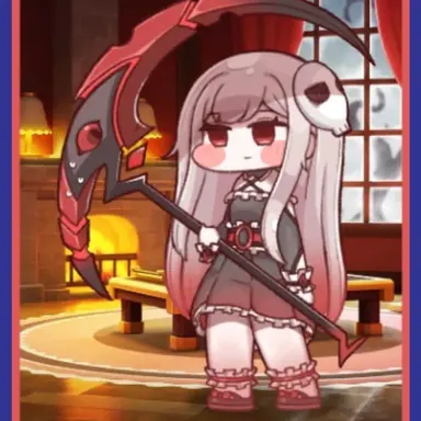 Profile image of 림