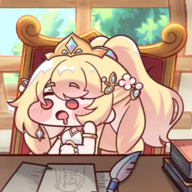 Profile image of 에르핀