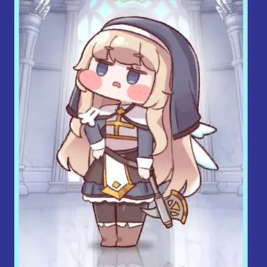 Profile image of 네르