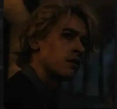 Profile image of Cornelius