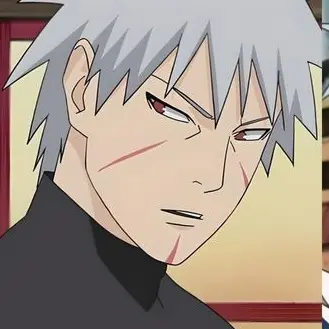 Profile image of 千手扉間