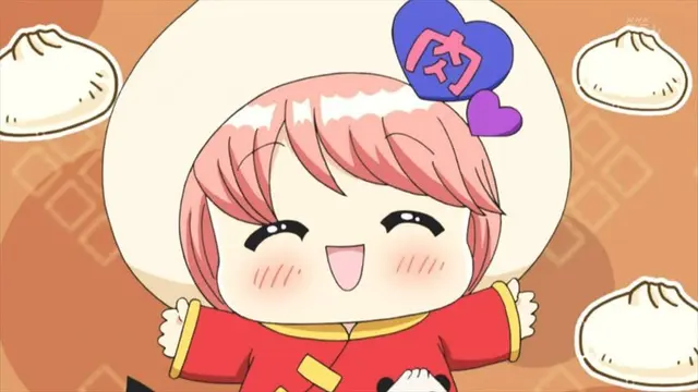 Profile image of 마오