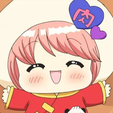 Profile image of 마오