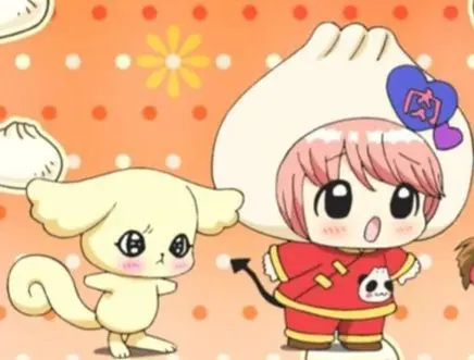 Profile image of 마오