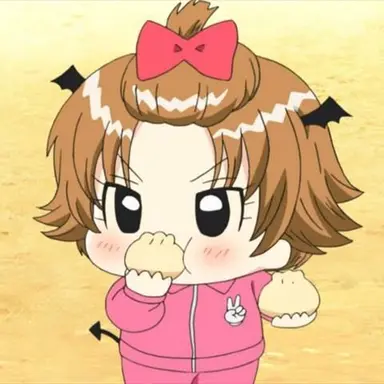 Profile image of 카린