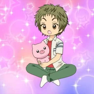 Profile image of 나진진