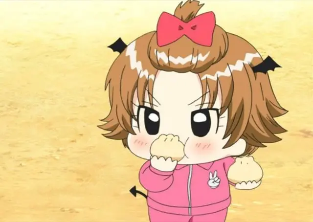Profile image of 카린