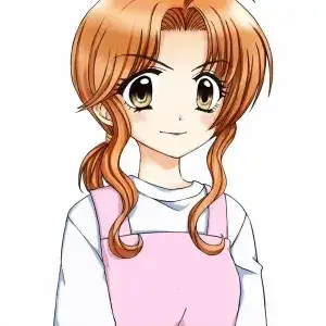 Profile image of 이선생님