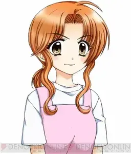 Profile image of 이선생님