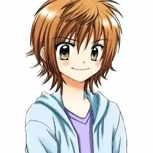 Profile image of 강신