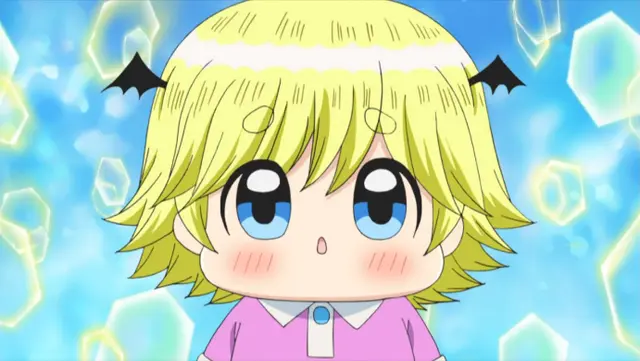 Profile image of 라이
