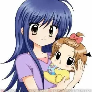 Profile image of 나소소