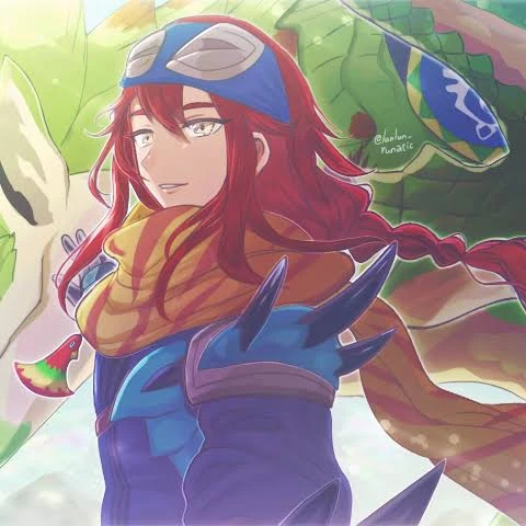 シュヴァル