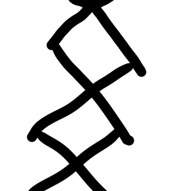 Profile image of あ