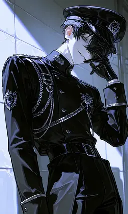 Profile image of 要