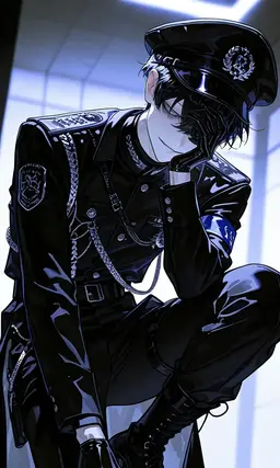 Profile image of 要