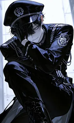 Profile image of 要