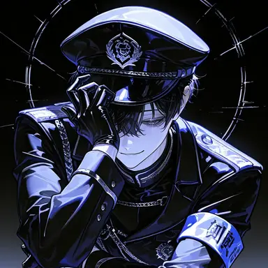 Profile image of 要