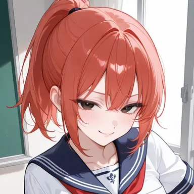 Profile image of 히나노
