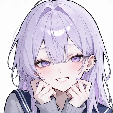 Profile image of 네아